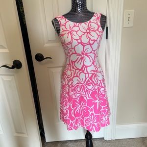 Lilly Pulitzer Bella Desiree